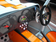 a664960-gulf indy 010.jpg